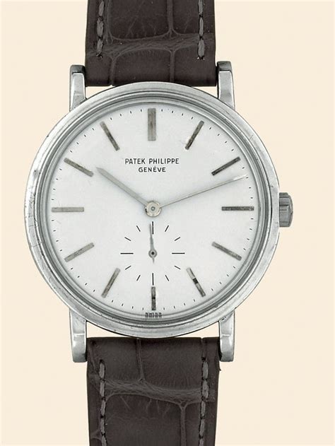 patek philippe geneve swiss made no 168|Patek Philippe brand.